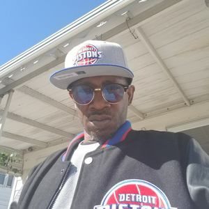 Meet your Posher, Kimball